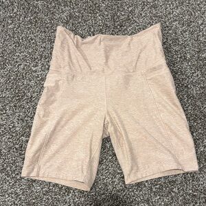 Calia Biker Shorts